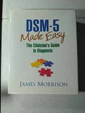 Dsm made easy for sale  San Luis Obispo