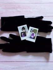 Japanese idol cheki for sale  EGHAM