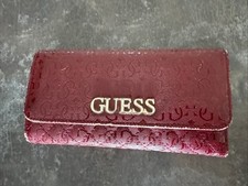 Elegante riginal guess gebraucht kaufen  Geretsried