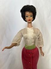 Vintage barbies 1961 for sale  Kingman