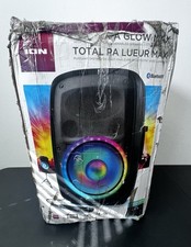 Ion audio total for sale  Katy