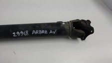 Arbre transmission nissan d'occasion  Clisson