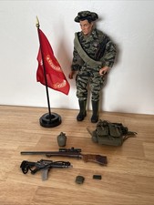 Joe marine corps for sale  Idaho Falls