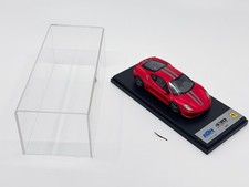 ferrari f430 gebraucht kaufen  Friedberg