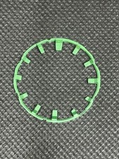 Index hour marker gebraucht kaufen  Lichtentanne