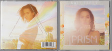 Katy Perry - Prism-Deluxe (CD, 2013) comprar usado  Enviando para Brazil