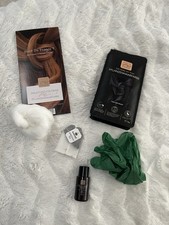 Thats rganic pflanzenhaarfarbe gebraucht kaufen  Göppingen