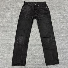 3sixteen selvedge jeans for sale  Pawtucket