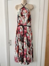 Karen millen maxi for sale  BUSHEY