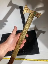 islamic sword for sale  Bakersfield