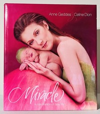 dvd celine dion comprar usado  Enviando para Brazil
