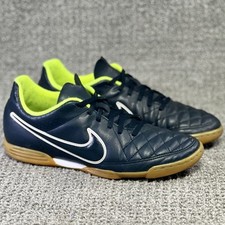 Nike tiempo rio for sale  Medina