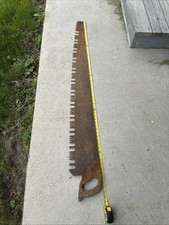 Antique one man for sale  Mason