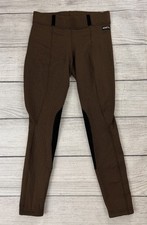 Kerrits nwot womens for sale  Mineral