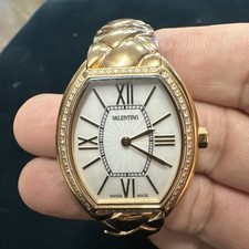 valentino watch for sale valentino watch for sale Orange