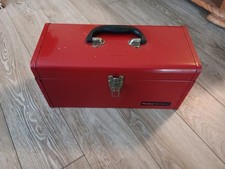 Master mechanic tool for sale  Stoughton