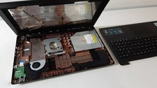 Asus x553m parti usato  Chioggia