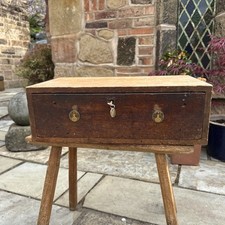 mechanics tool chest for sale mechanics tool chest for sale DERBY