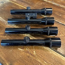 bushnell telescope for sale bushnell telescope for sale Corning