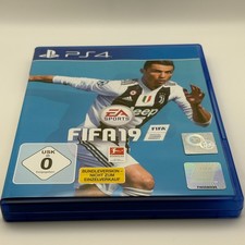 Fifa playstation bundle gebraucht kaufen  Magdeburg