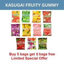 Kasugai japan fruity for sale  Brooklyn