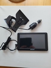 Car multimedia navigation gebraucht kaufen  Frankfurt am Main