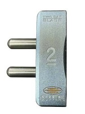 Rife two bar for sale  Chattanooga