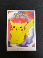 Carte pokemon dunkin d'occasion  Molsheim