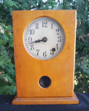 Antique 1880s seth for sale  Sauk Rapids
