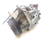 4472206254 compressore aria usato  Torre del Greco
