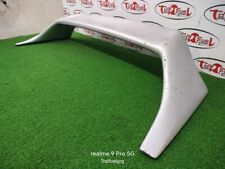 Asa spoiler autêntica JDM Value Sports Honda Prelude BB1-BB4 92-96 comprar usado  Enviando para Brazil