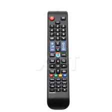 Telecomando samsung aa59 usato  Bari