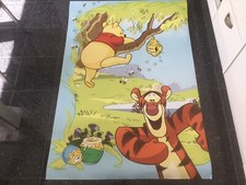Winnie the pooh gebraucht kaufen  Hinte