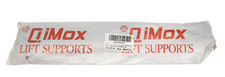 Strut shocks spring for sale  Kansas City