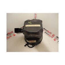 Airbox scatola filtro usato  Montecalvo Irpino