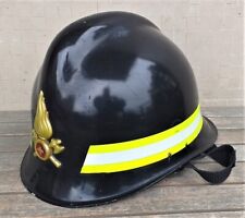 Casco vintage sicor usato  Milano