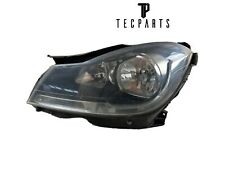 Mercedes benz w204 gebraucht kaufen  Murrhardt