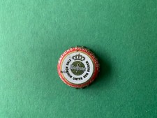 Kronkorken warsteiner aktions gebraucht kaufen  Deutschland