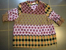 Bluse wasabi gebraucht kaufen  Wiesbaden