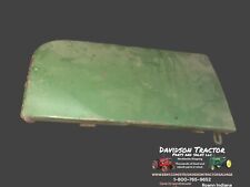 John deere 5020 for sale  Roann