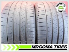 Set pirelli pzero for sale  Miami
