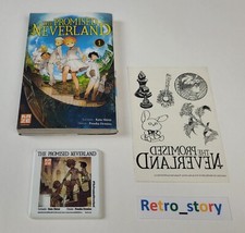 Manga goodies the d'occasion  Montrouge