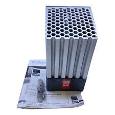 Rittal sk3105 380 gebraucht kaufen  Hamburg