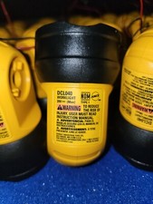 Electrical light led for sale  Mount Pleasant