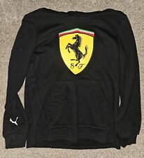 Scuderia ferrari big for sale  ROCHESTER