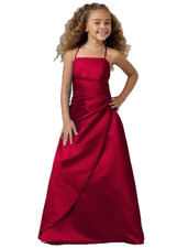 Davids bridal gorgeous for sale  Miami