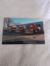 6x4 photo coleshill for sale  DERBY