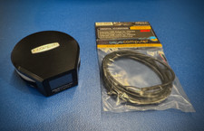 Aquacomputer leakshield sistem usato  Spedire a Italy