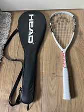 Head flexpoint 130 for sale  ABERDEEN