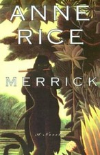 Merrick hardcover rice for sale  Montgomery